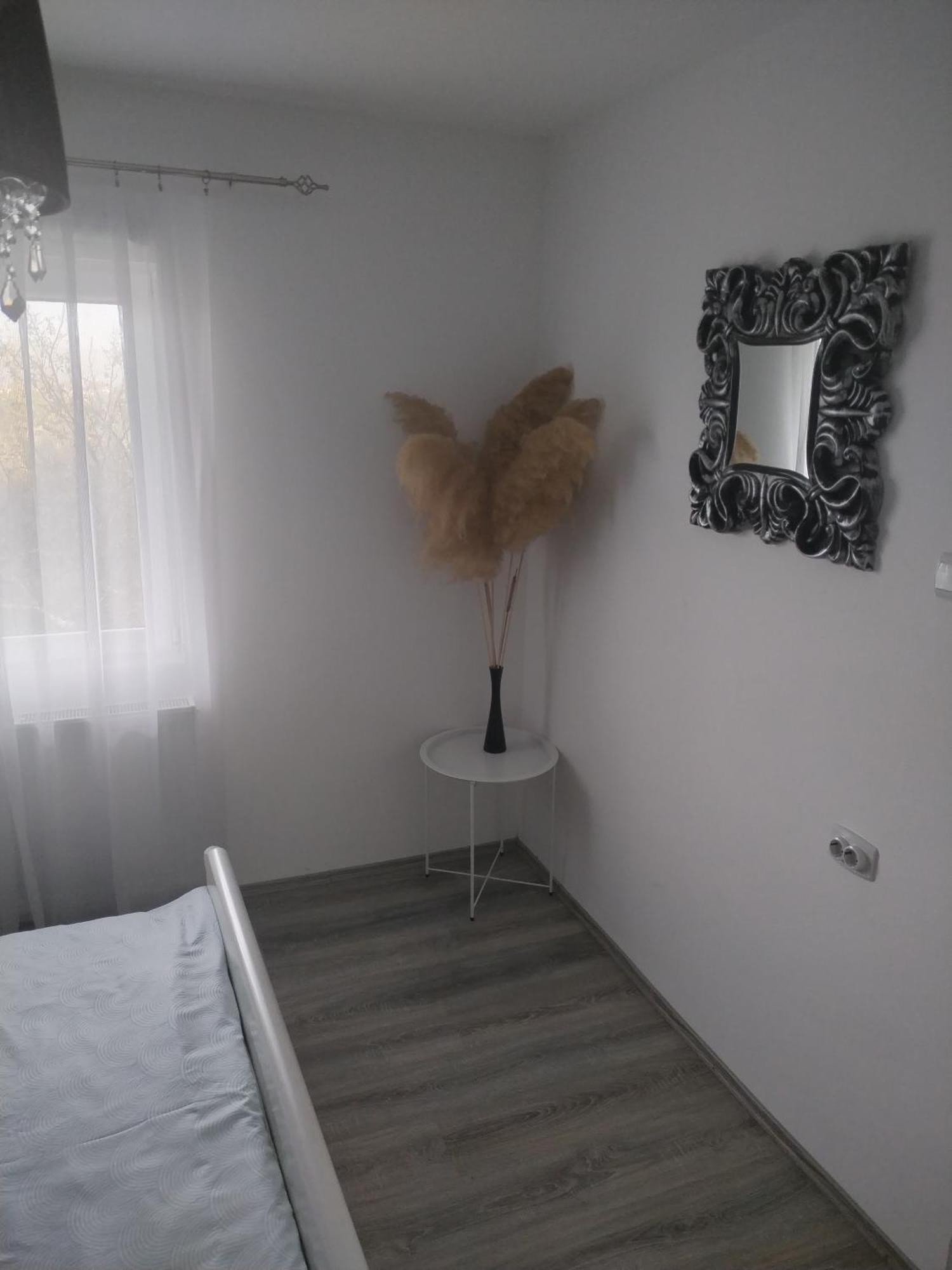 Vikendica Gaj Βίλα Gornji Milanovac Εξωτερικό φωτογραφία